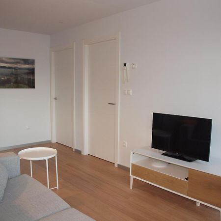 Mendialdea Amaiur Baztán Apartman Maya del Baztán Kültér fotó