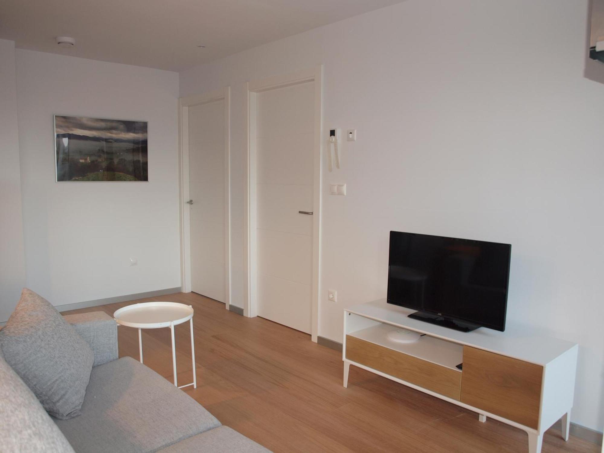 Mendialdea Amaiur Baztán Apartman Maya del Baztán Kültér fotó